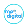 logo me digital (1)