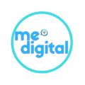 logo me digital.png